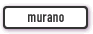 Murano